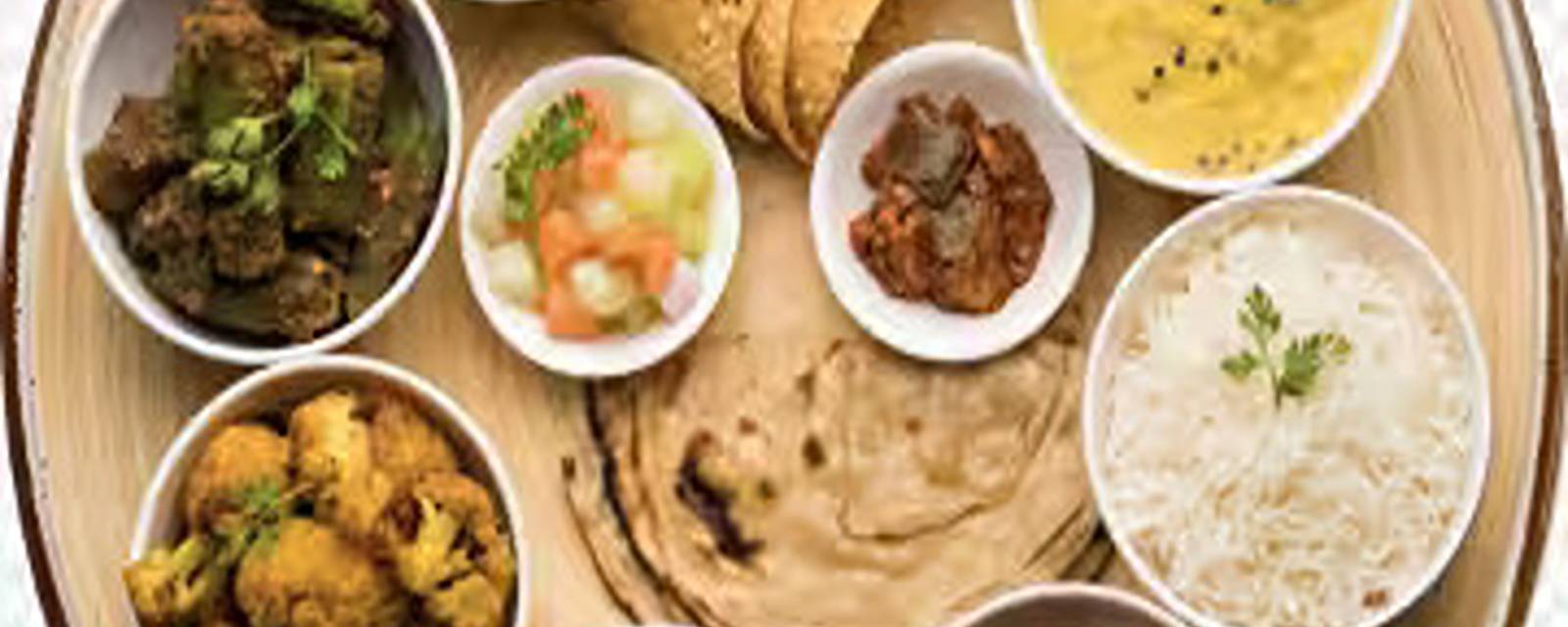 Anand Shekhawati Dhaba (Transport Nagar) cover